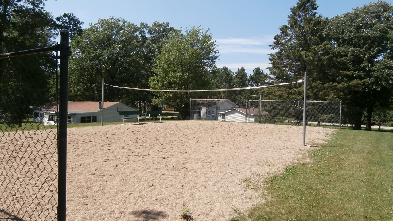 Photo of Outdoor in Frazee