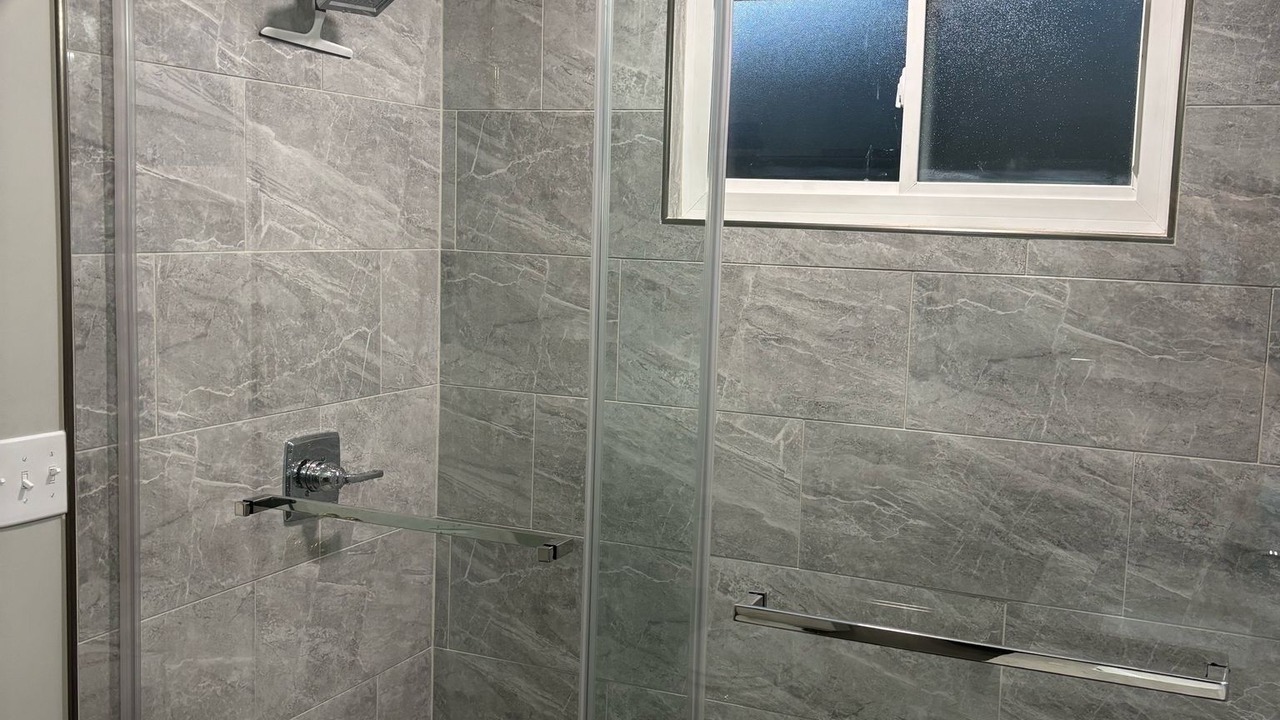 Photo of Bathroom in Penelacres