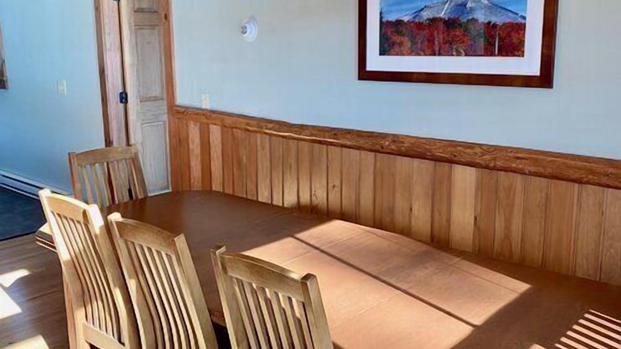 Photo of Others in Lake Placid