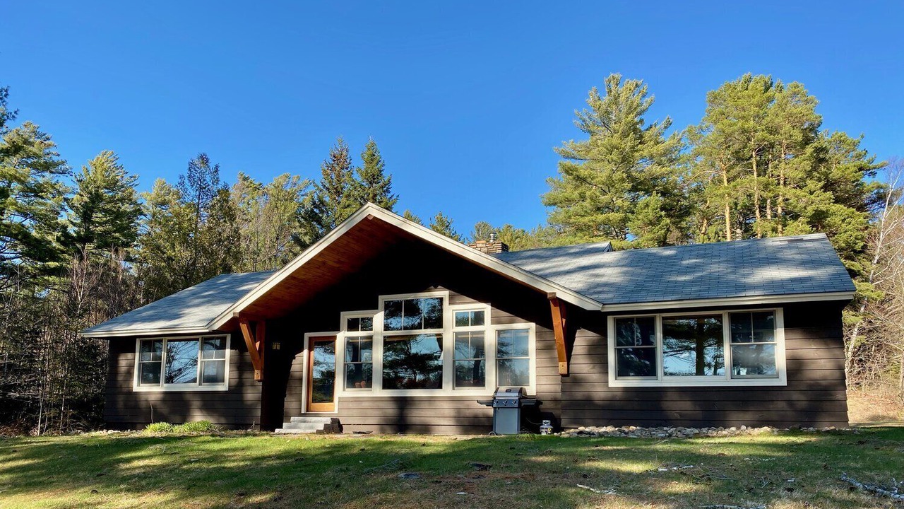 Photo of Outdoor in Lake Placid