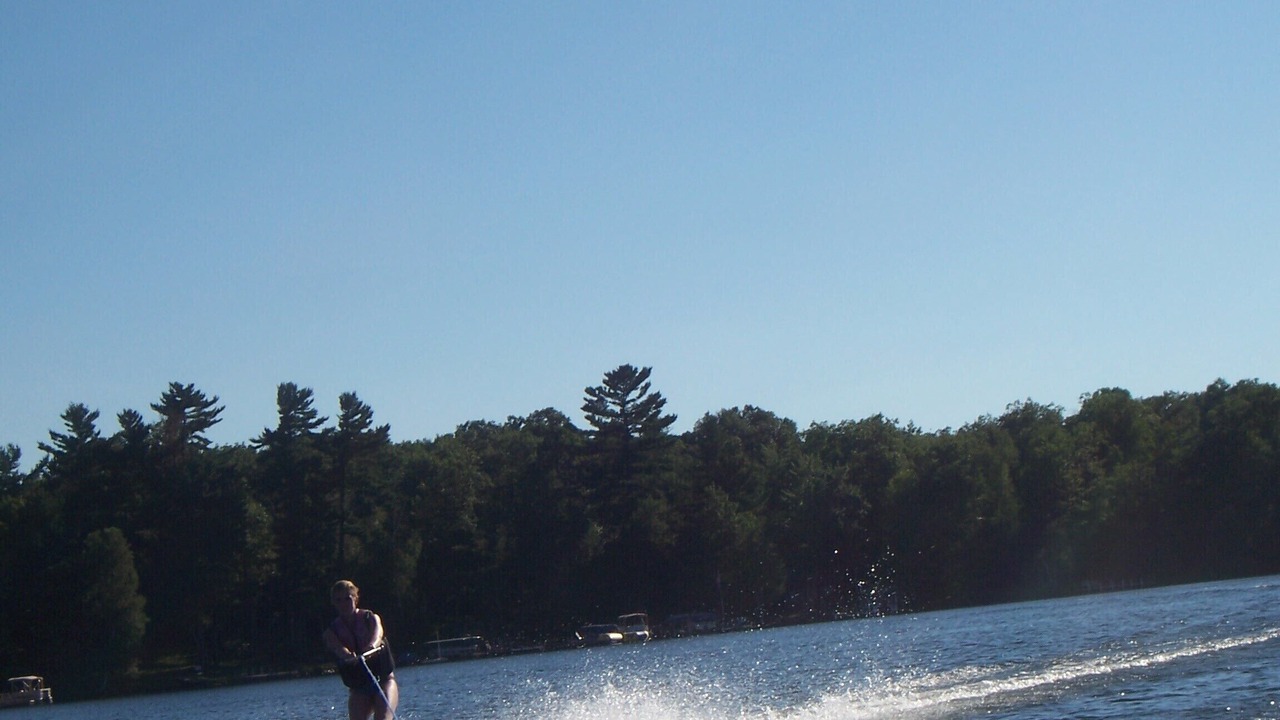Photo of Others in Bay Lake