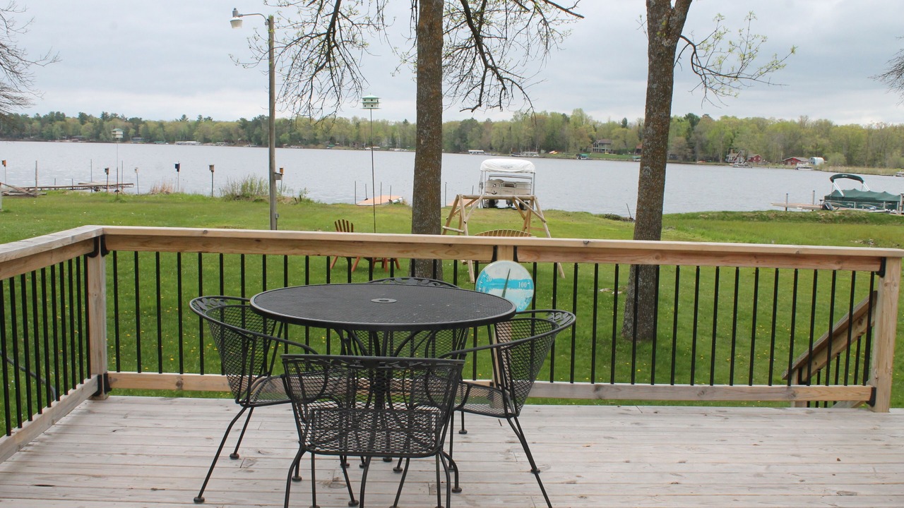 Photo of Outdoor in Bay Lake