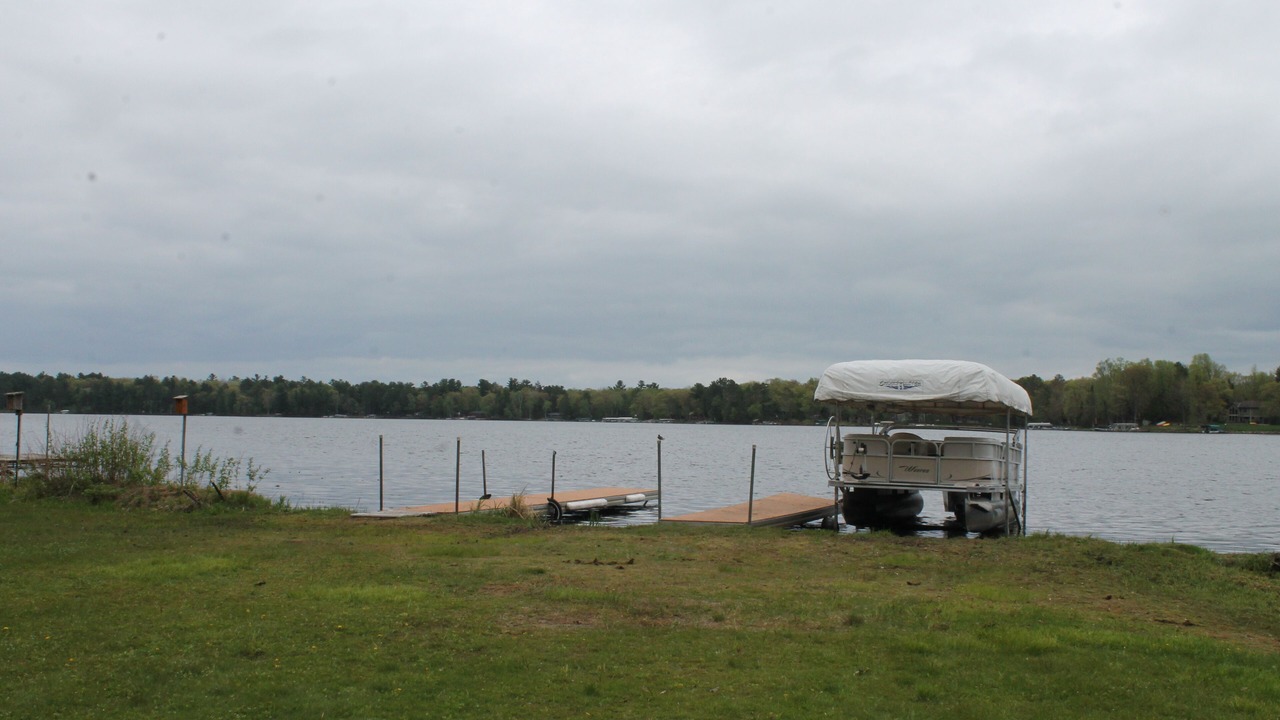 Photo of Outdoor in Bay Lake
