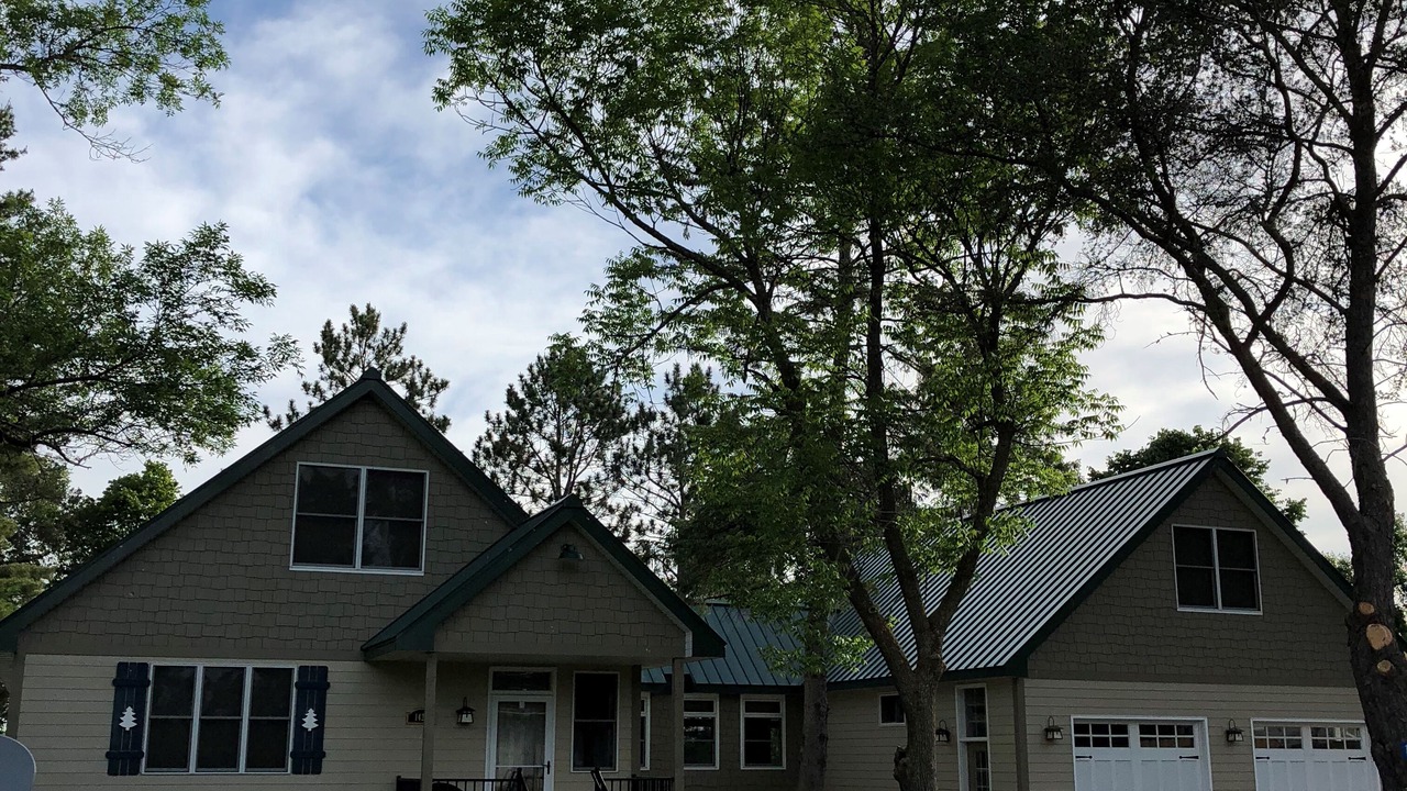 Photo of Outdoor in Grandy