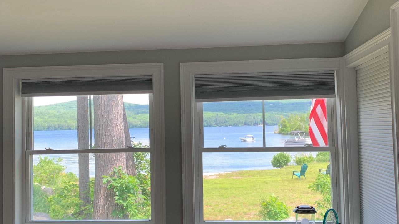 Photo of Others in Mount Sunapee