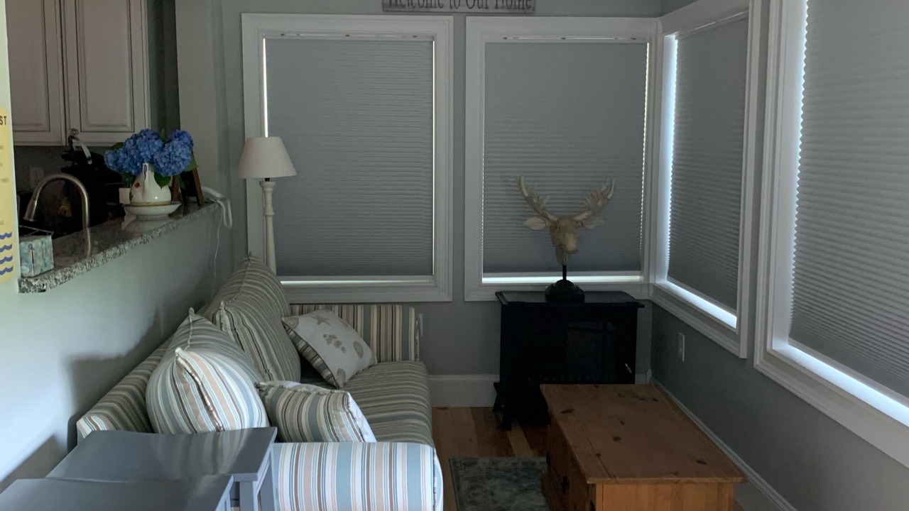 Photo of Outdoor in Mount Sunapee