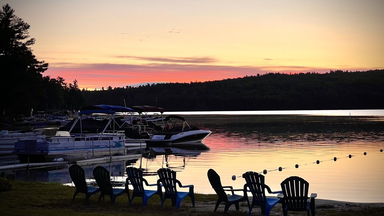 Photo of Others in Mount Sunapee