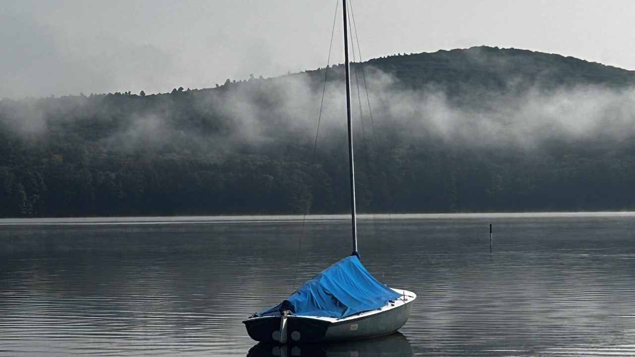 Photo of Others in Mount Sunapee