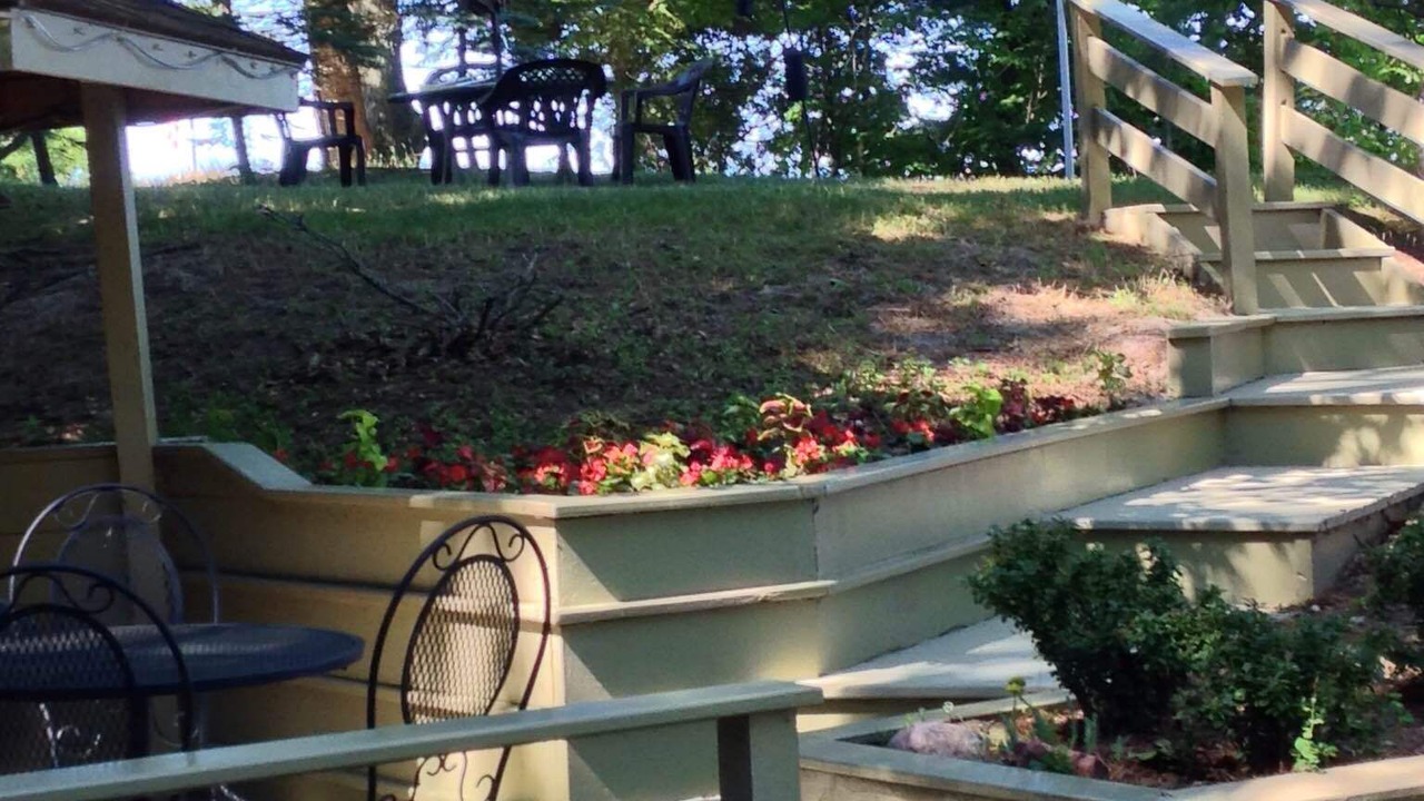 Photo of Outdoor in Pentwater