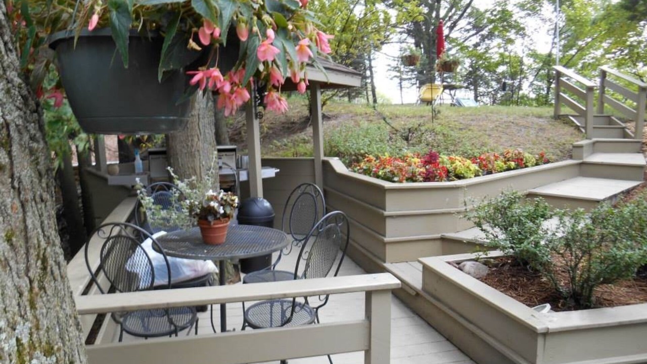 Photo of Outdoor in Pentwater