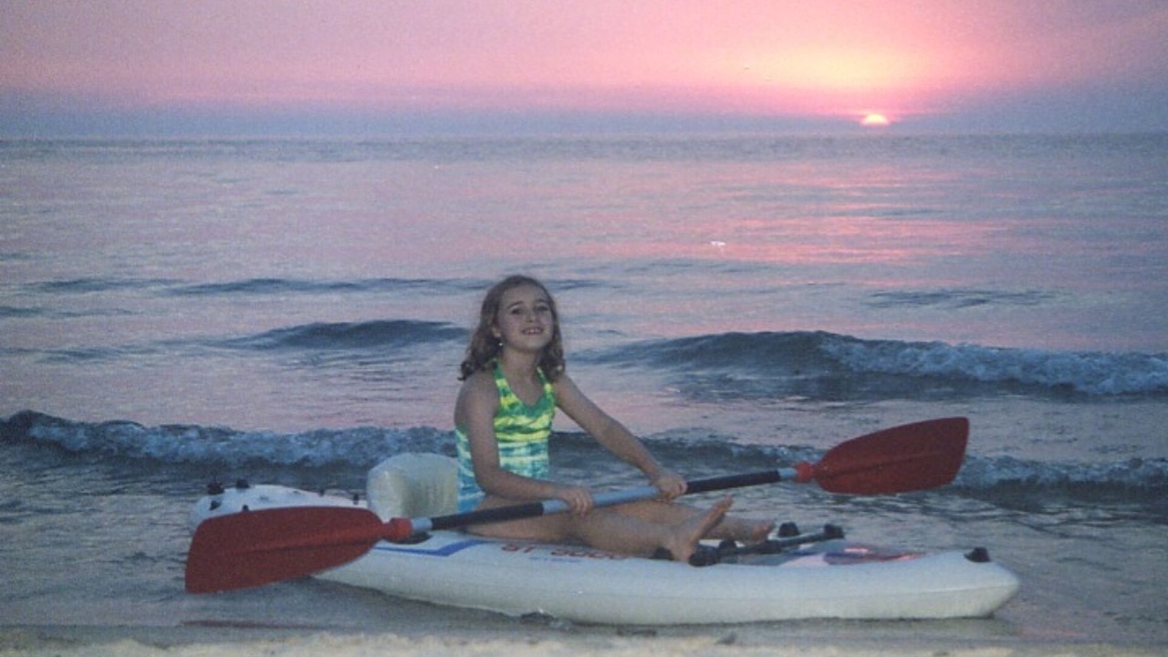 Photo of Others in Pentwater