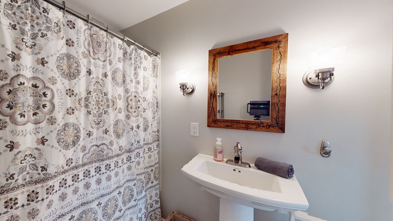 Photo of Bathroom in Pepin