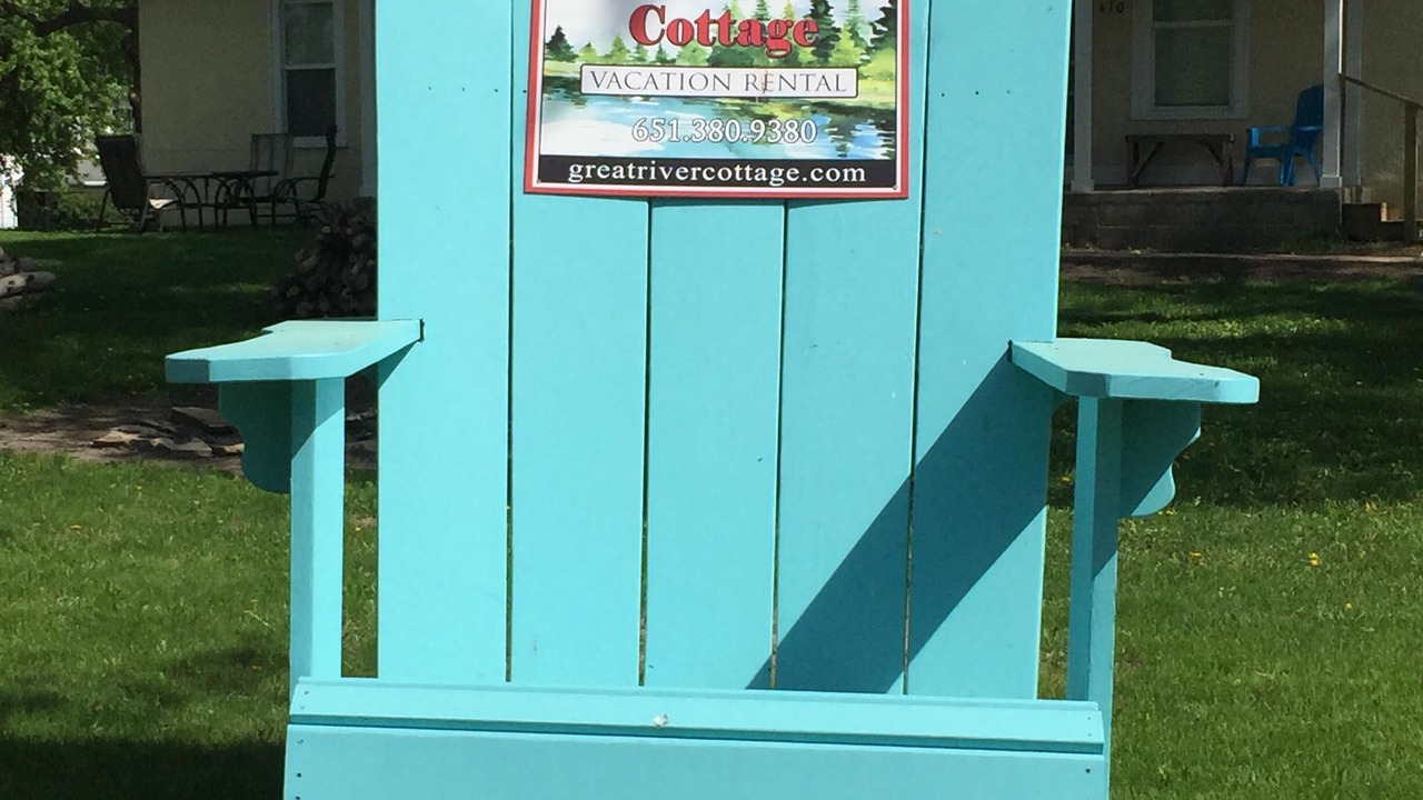Photo of Outdoor in Pepin