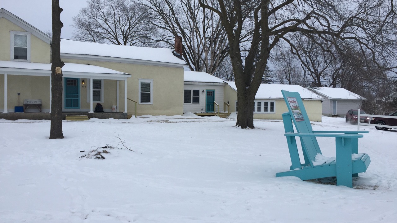 Photo of Others in Pepin