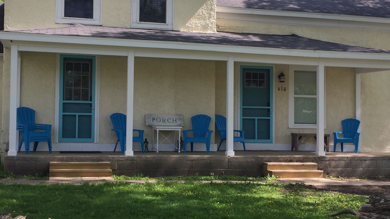Photo of Outdoor in Pepin