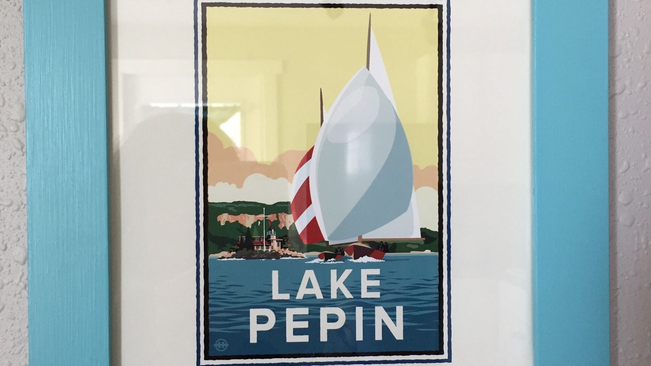 Photo of Others in Pepin