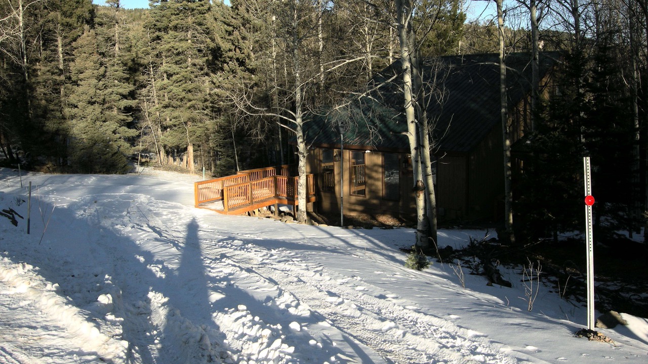 Photo of Outdoor in Angel Fire