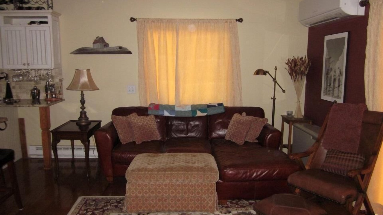 Photo of Bedroom in West Hartford