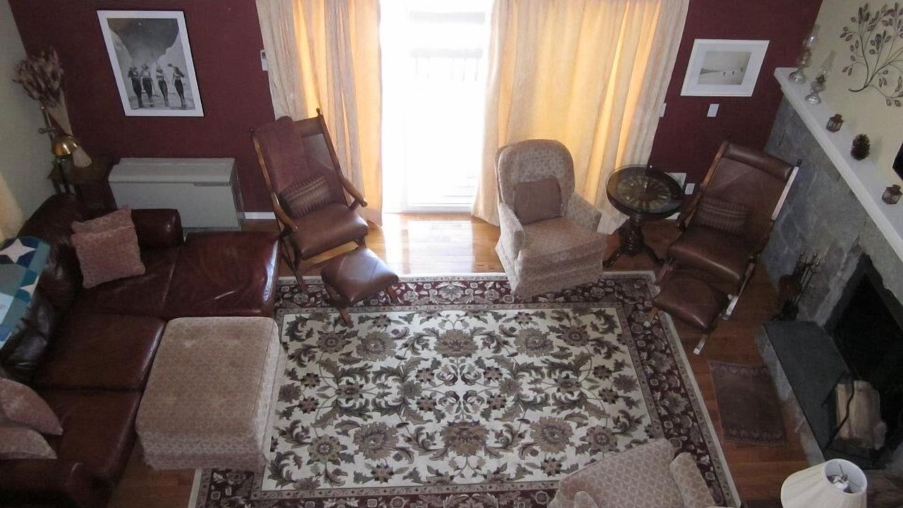Photo of Bedroom in West Hartford