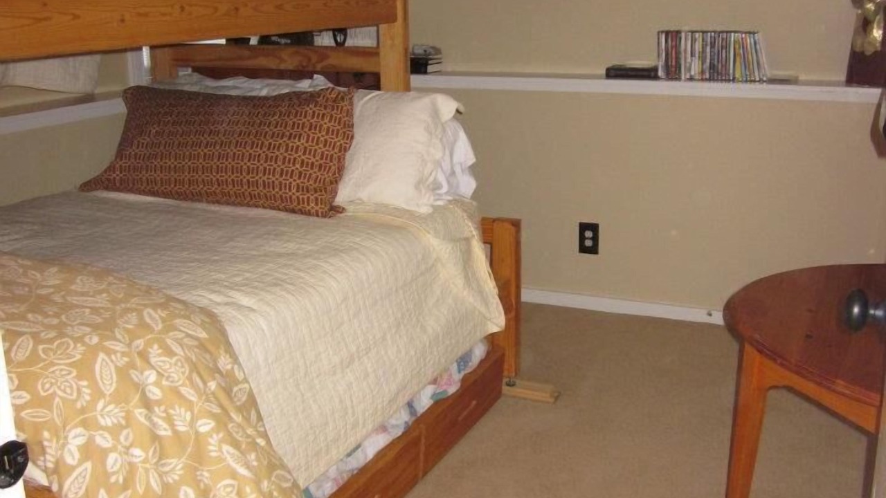 Photo of Bedroom in West Hartford