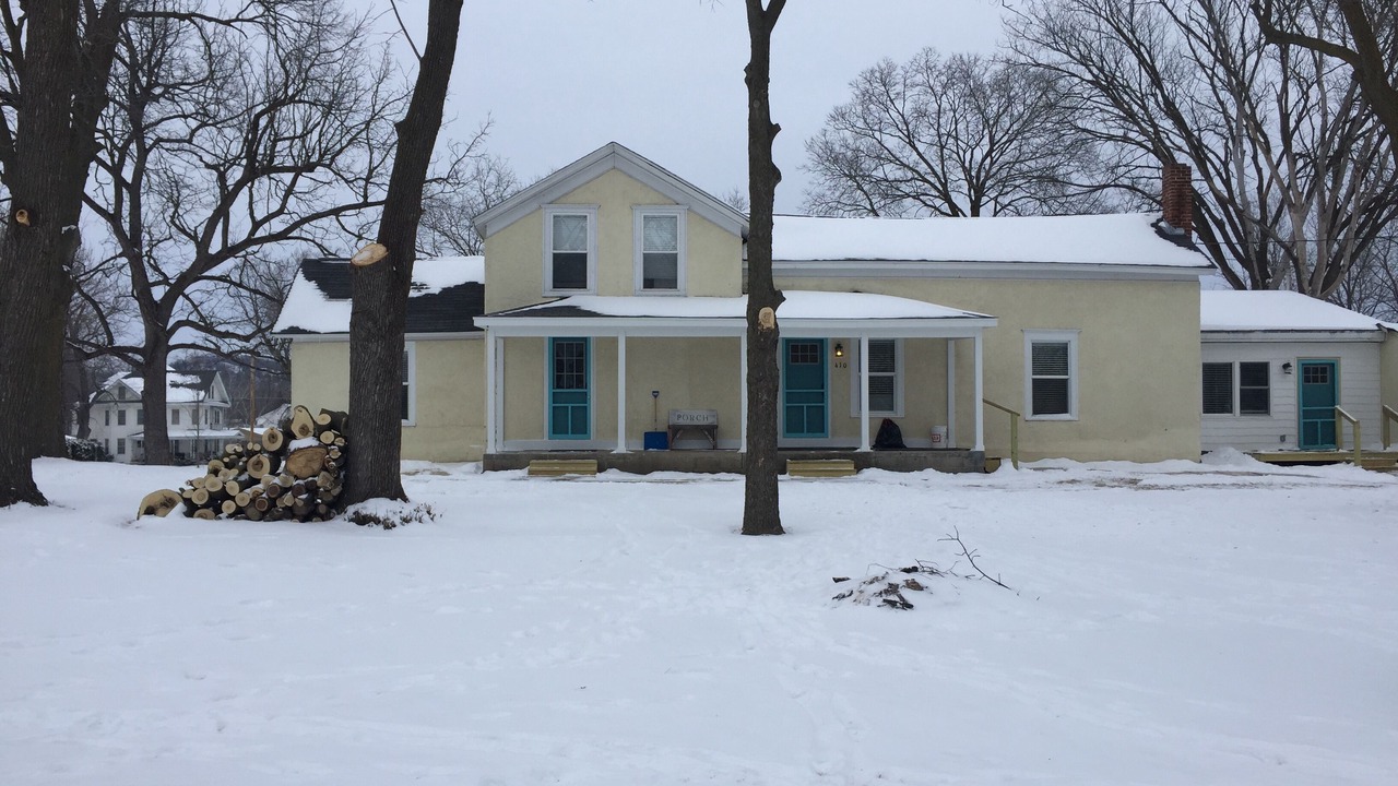 Photo of Outdoor in Pepin