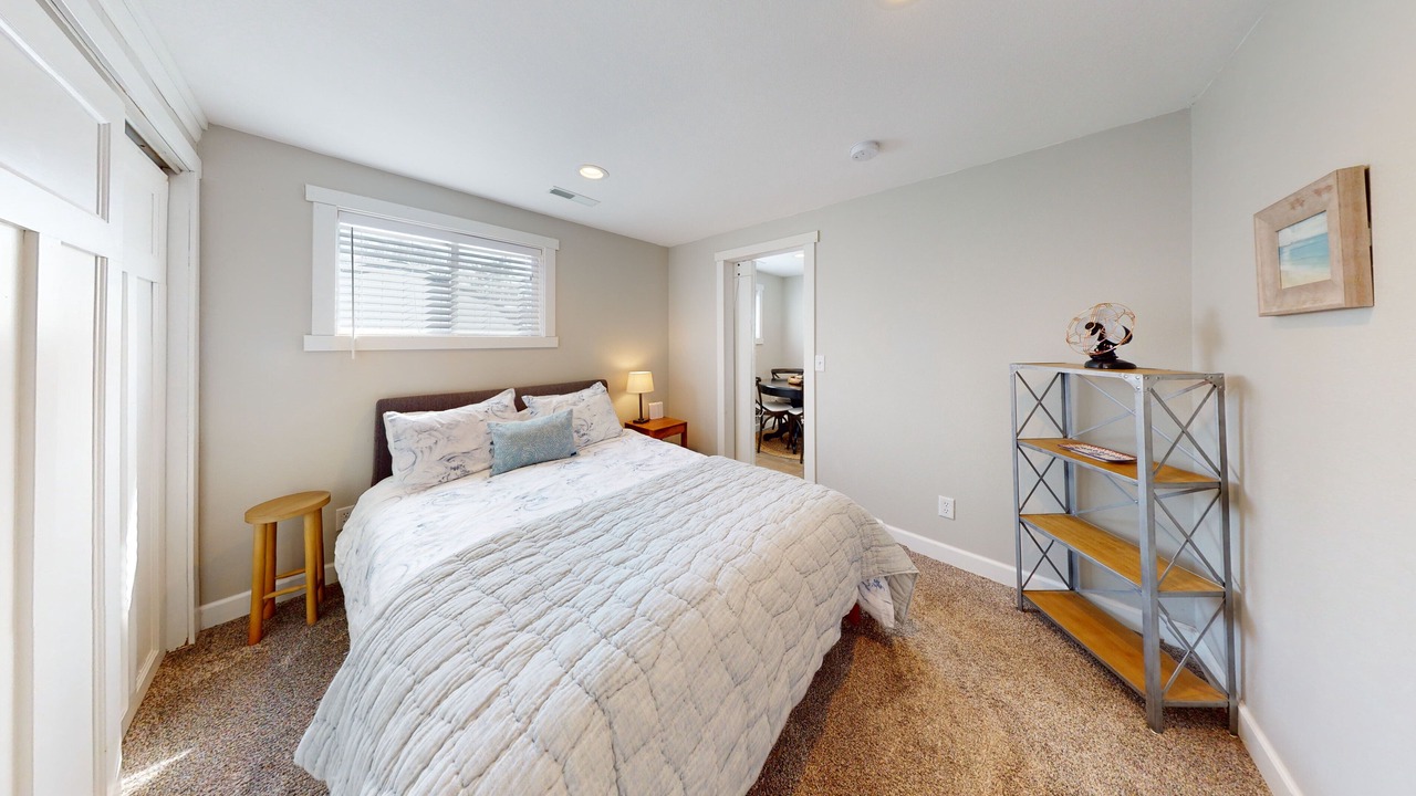 Photo of Bedroom in Pepin