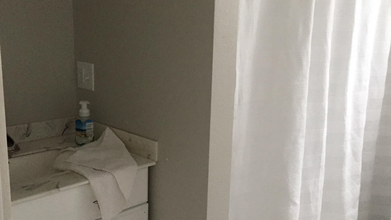 Photo of Bathroom in Pepin