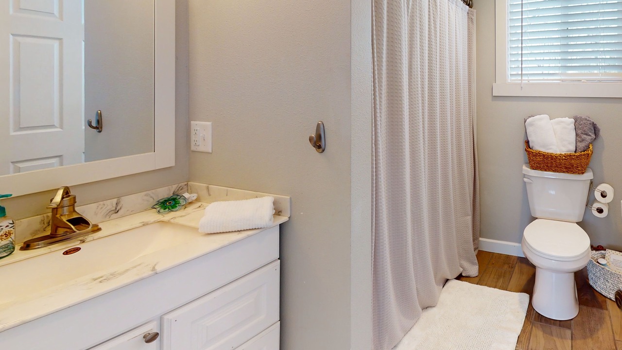 Photo of Bathroom in Pepin