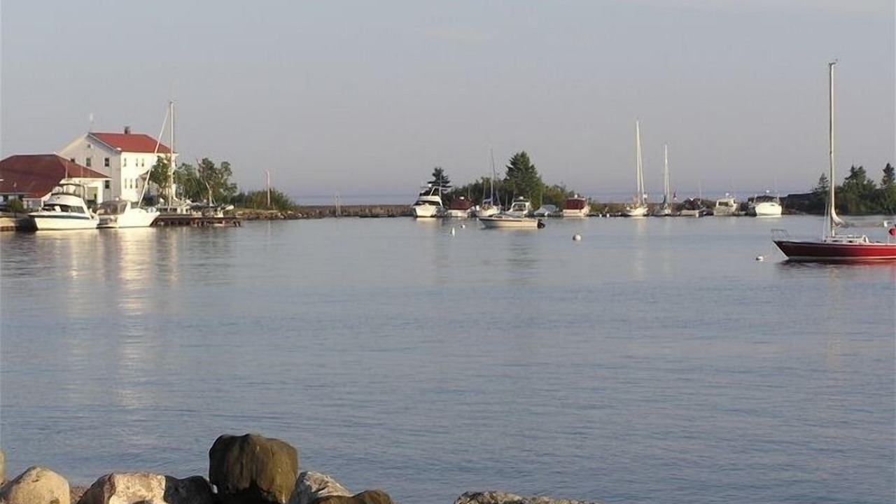 Photo of Others in Grand Marais