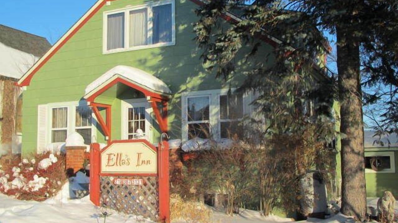 Photo of Others in Grand Marais