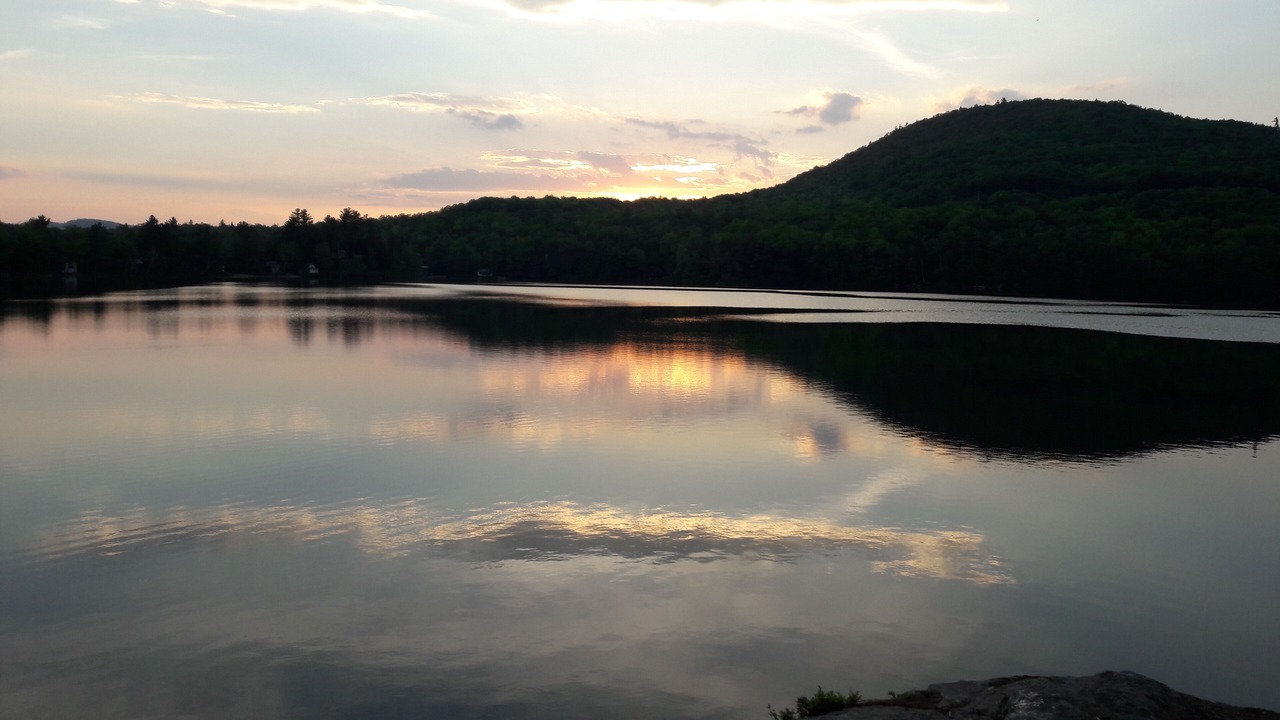 Photo of Others in Bryant Pond
