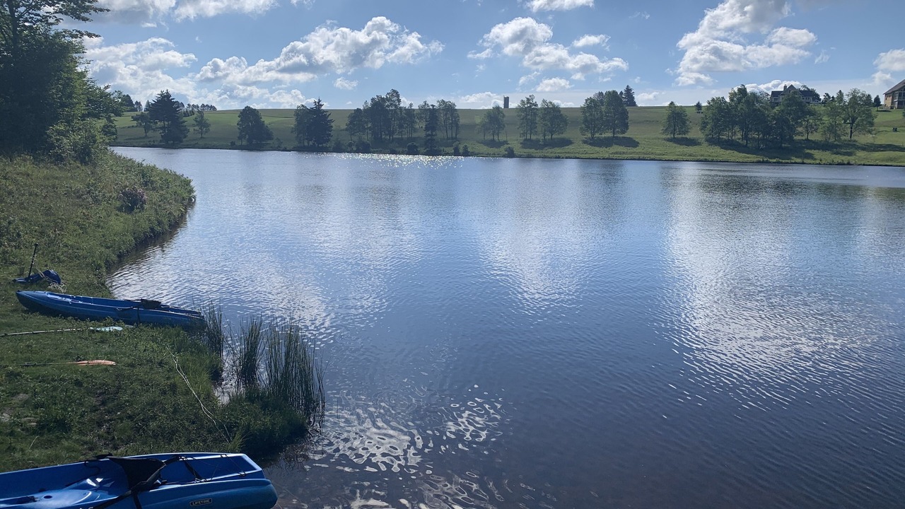 Photo of Outdoor in Davis