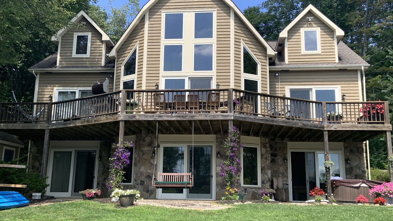 Photo of Outdoor in Davis