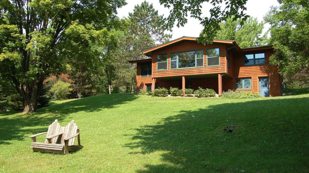 Photo of Outdoor in Phillips