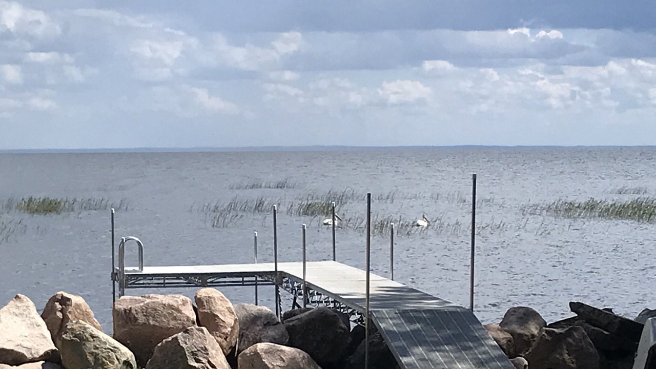 Photo of Others in Oconto