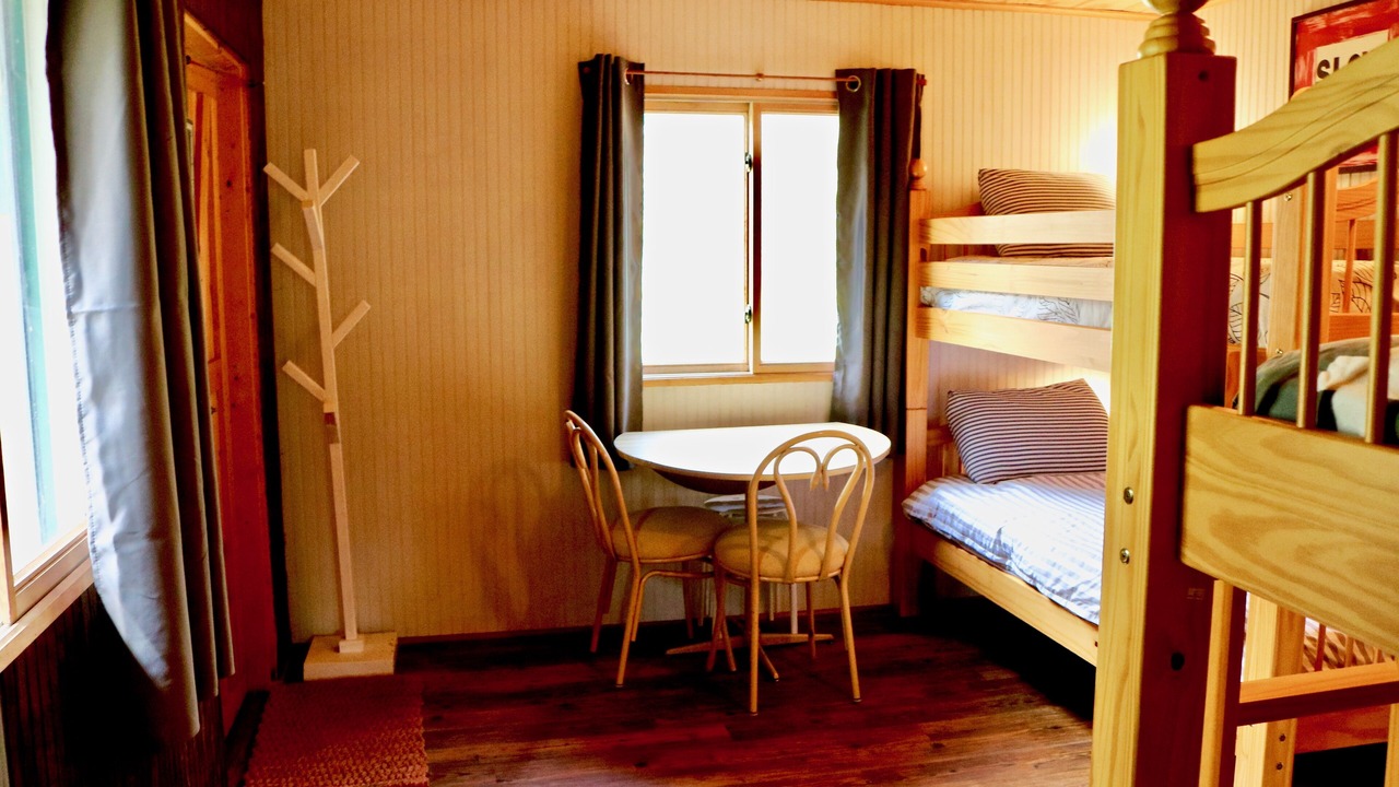 Photo of Bedroom in Grand Rapids