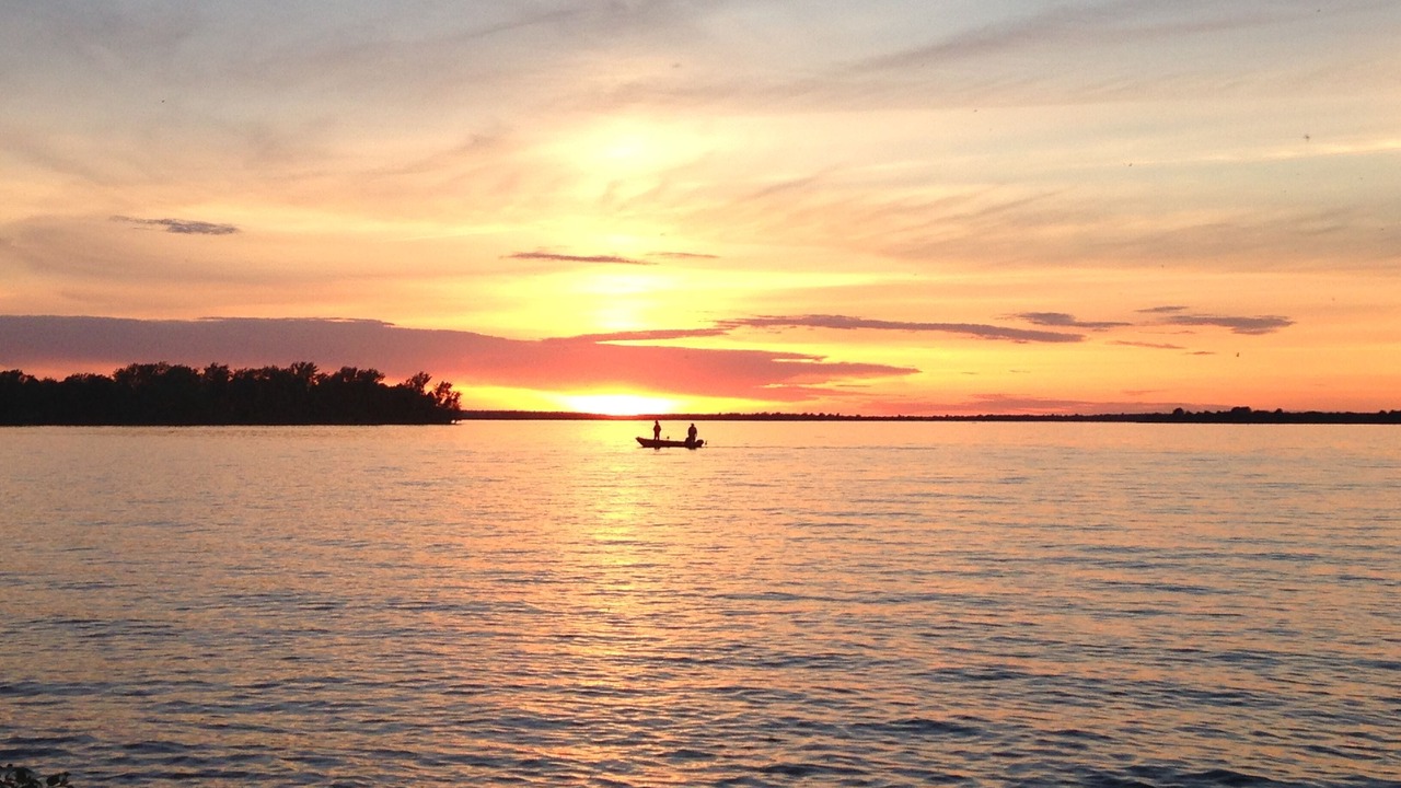 Photo of Outdoor in Isle La Motte