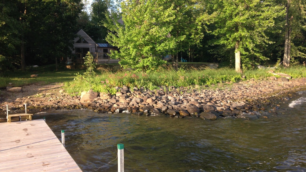 Photo of Outdoor in Isle La Motte