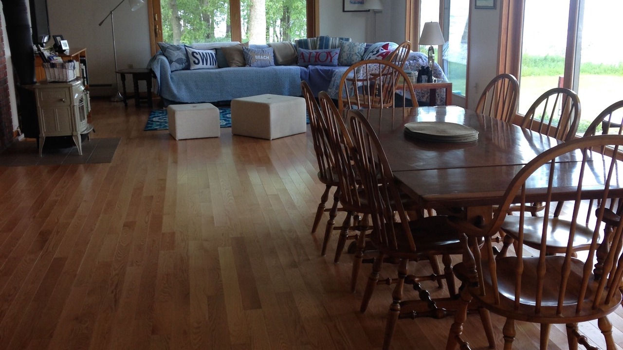 Photo of Others in Isle La Motte