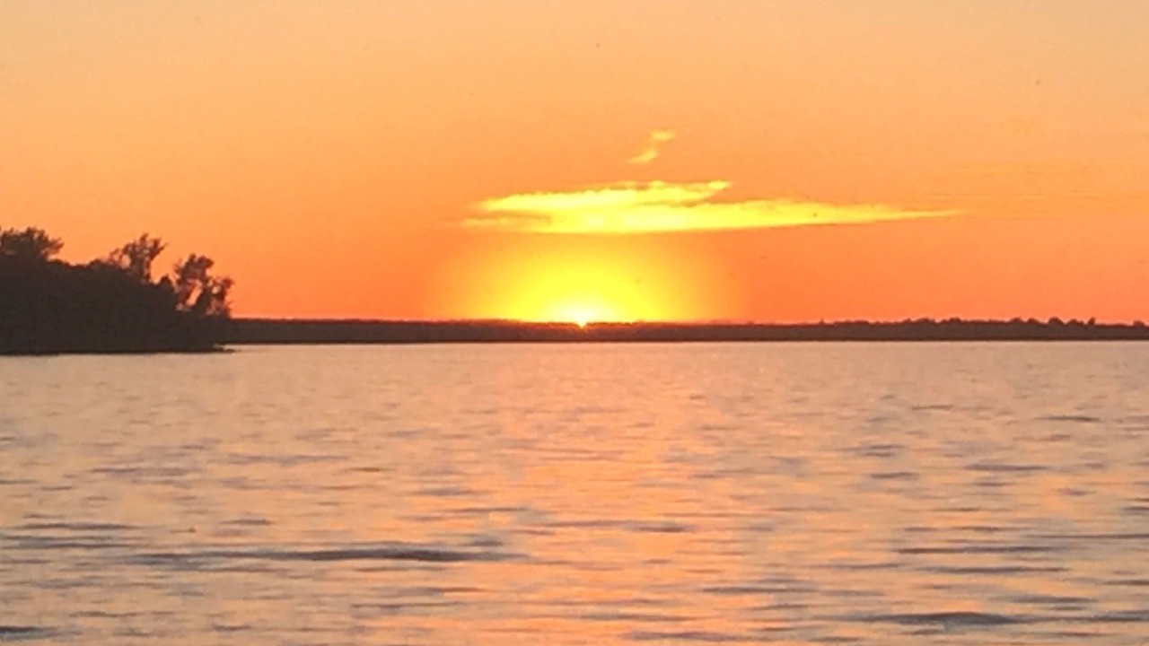 Photo of Others in Isle La Motte