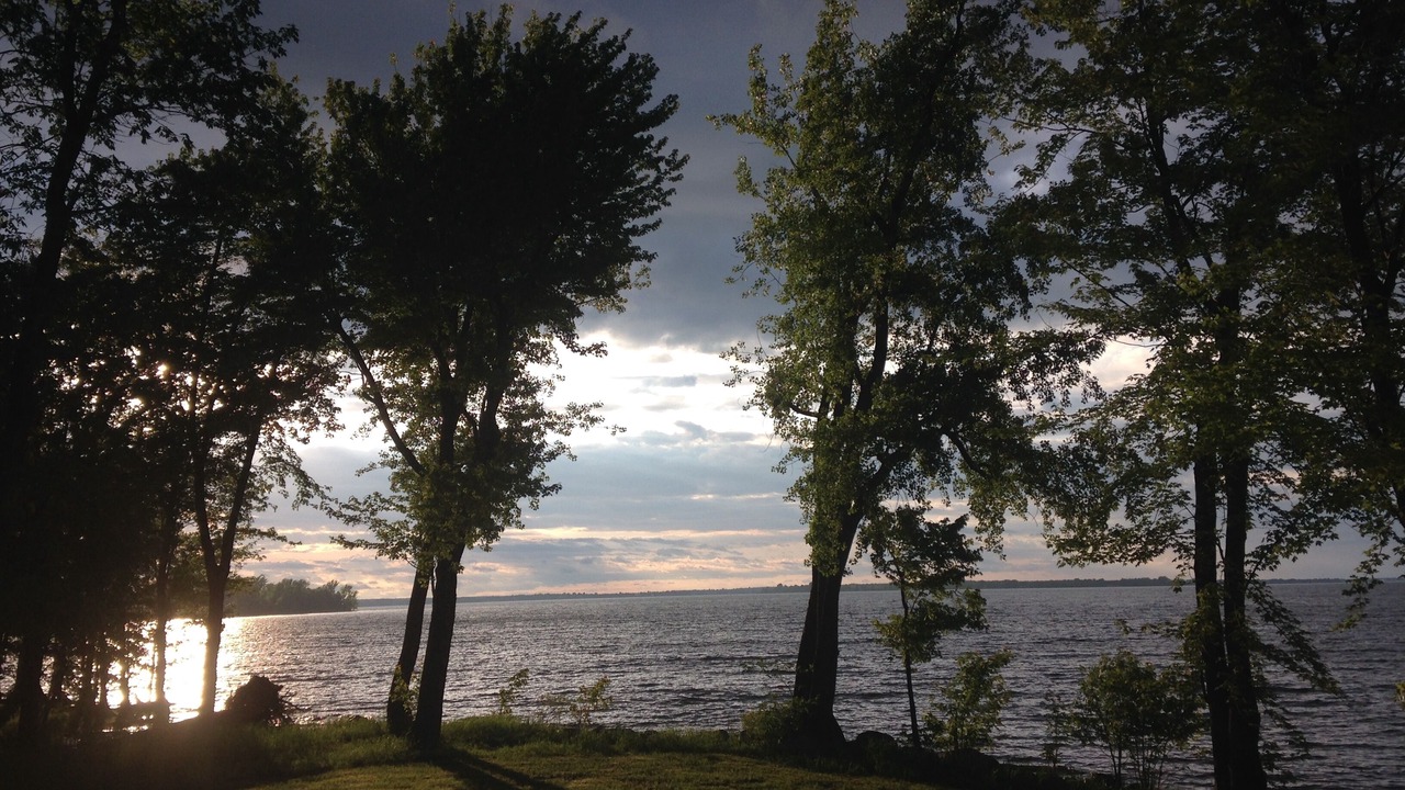 Photo of Others in Isle La Motte
