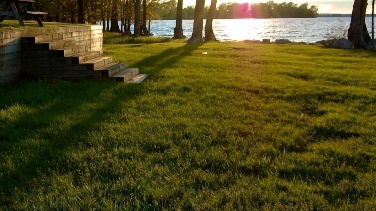 Photo of Others in Isle La Motte
