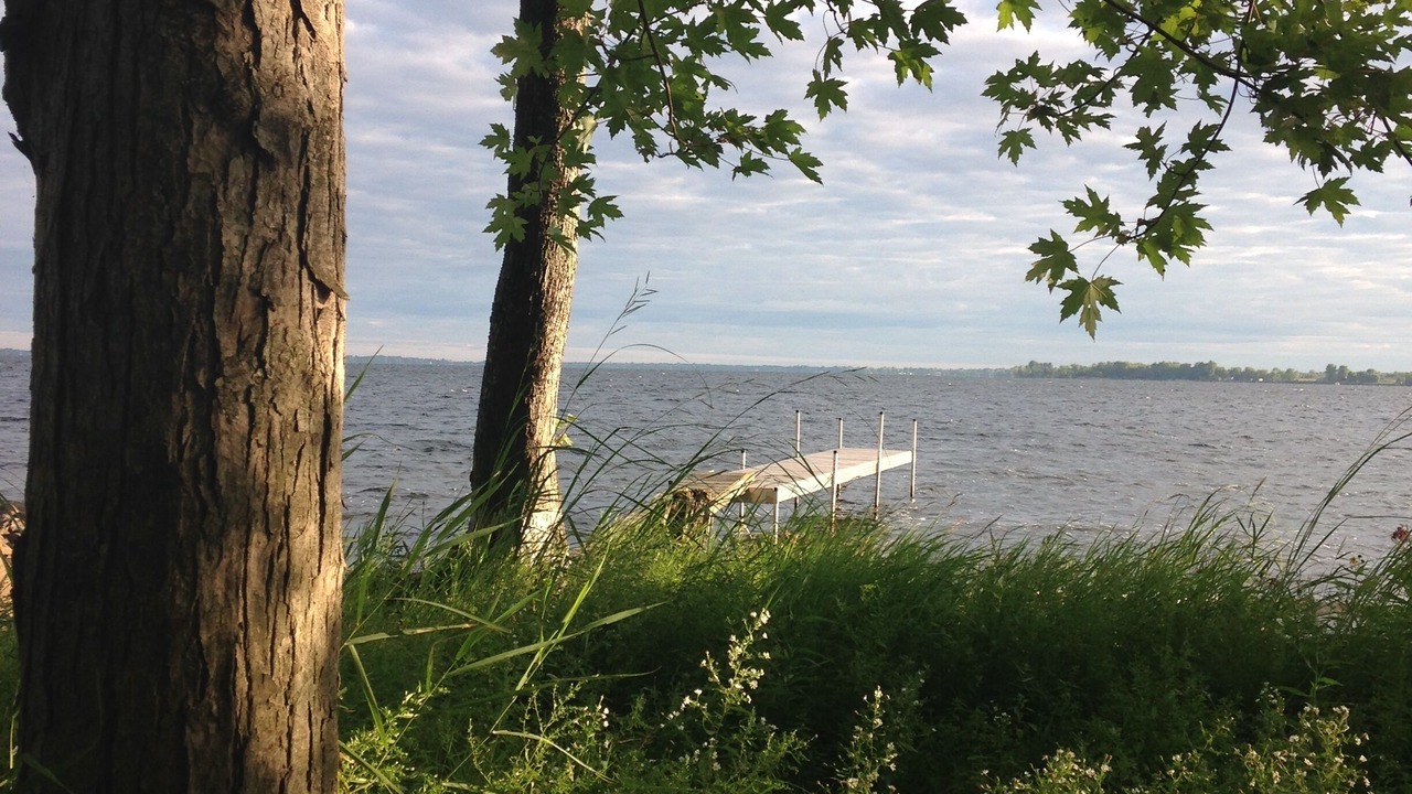 Photo of Others in Isle La Motte