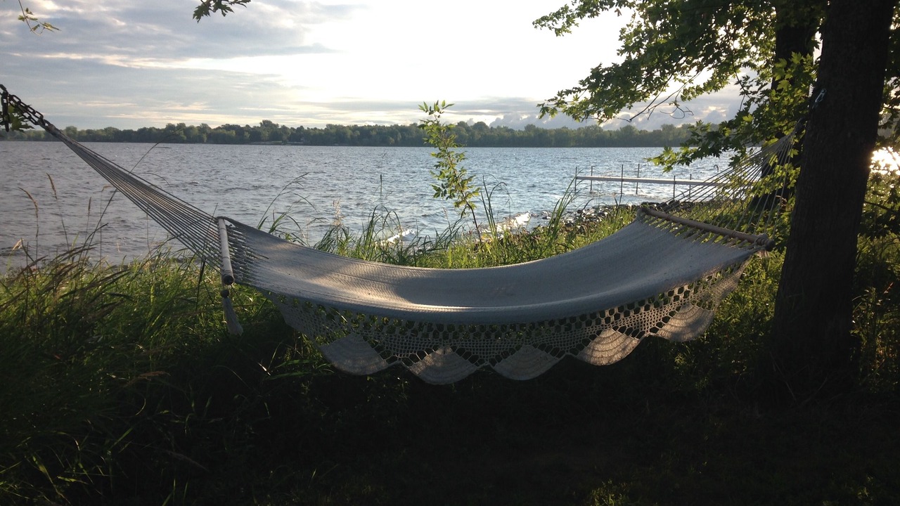 Photo of Outdoor in Isle La Motte