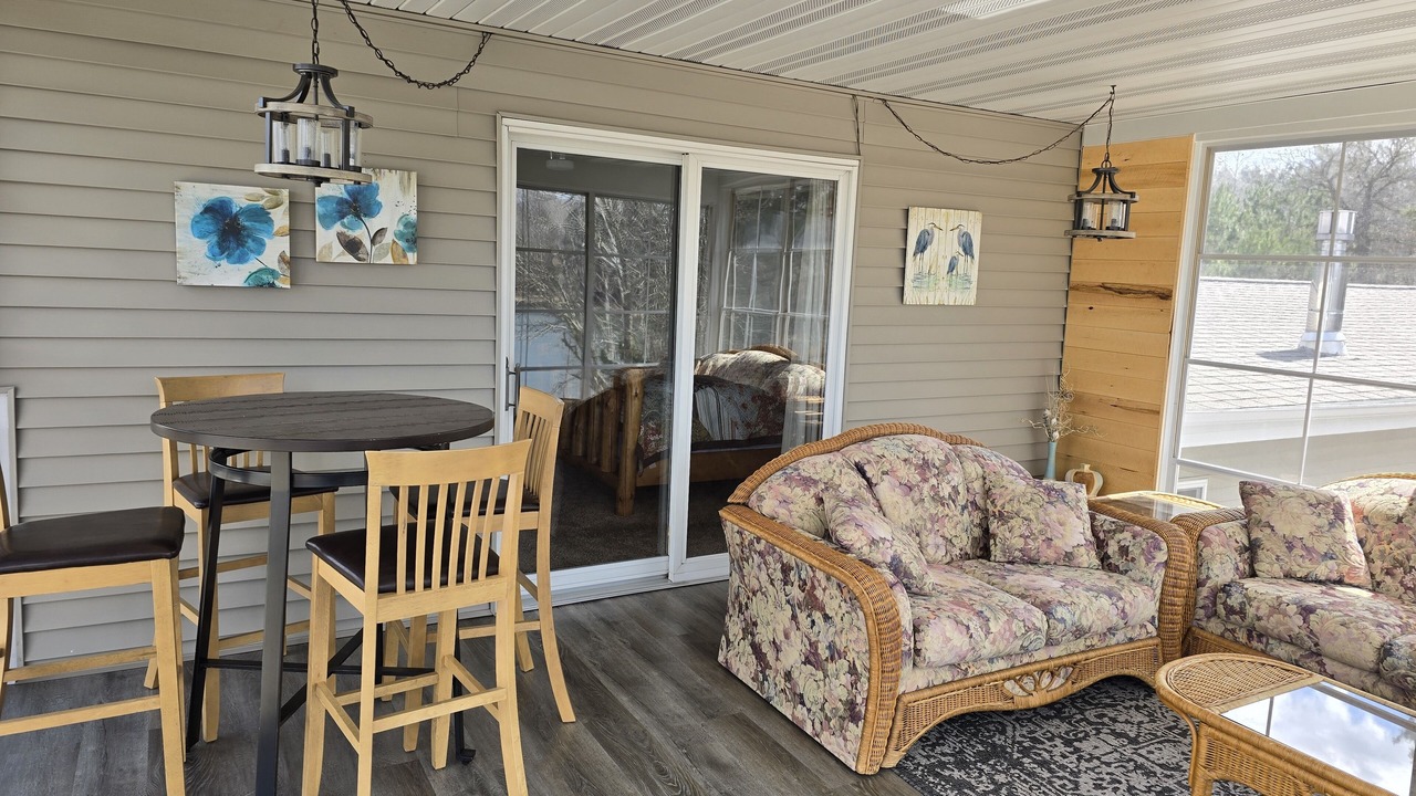 Photo of Outdoor in Gordon