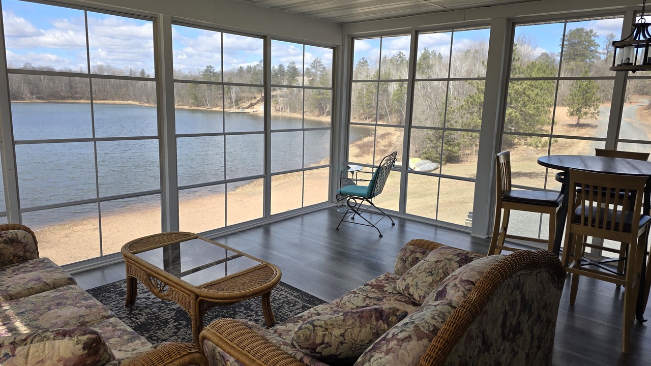 Photo of Outdoor in Gordon
