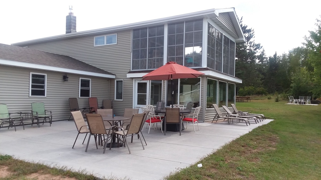 Photo of Outdoor in Gordon