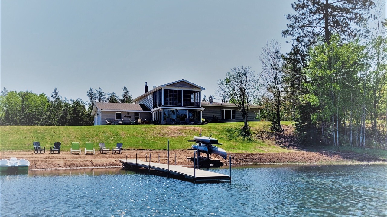 Photo of Outdoor in Gordon