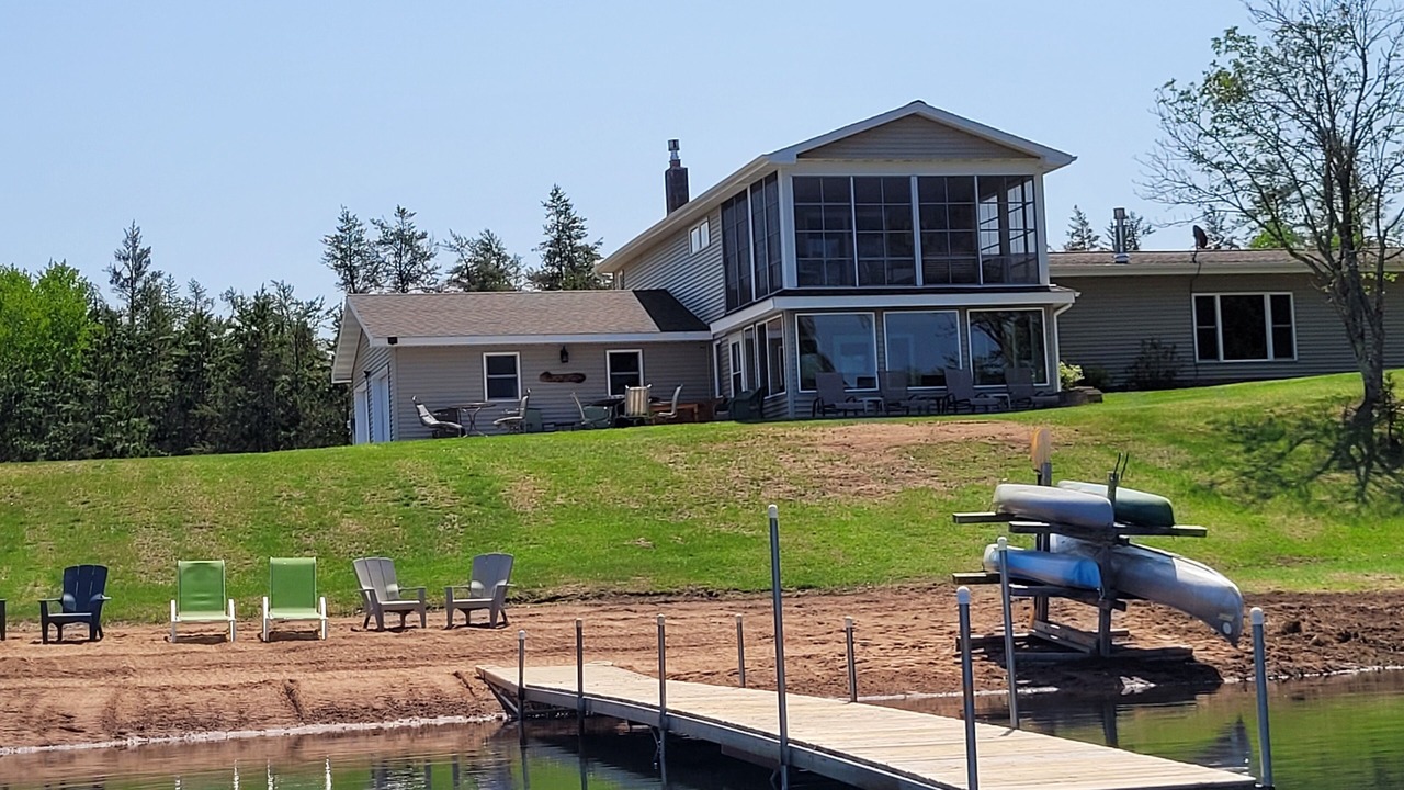 Photo of Others in Gordon