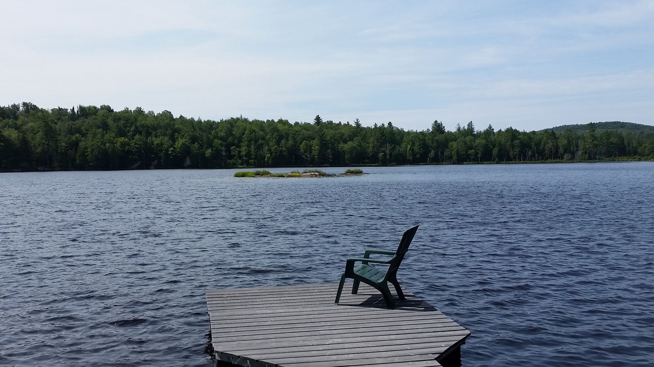 Photo of Outdoor in Lake Clear